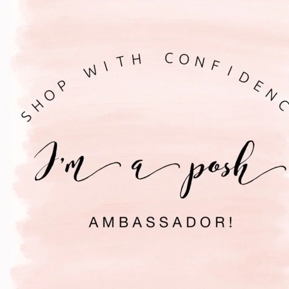 I Love offers🛍 🎁 🛍🛍🛍🛍🛍🎉⭐️⭐️⭐️⭐️⭐️